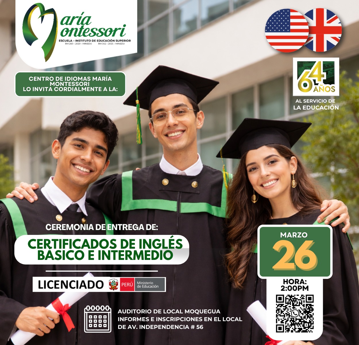 CEREMONIA_CERTIFICADO_MARZO