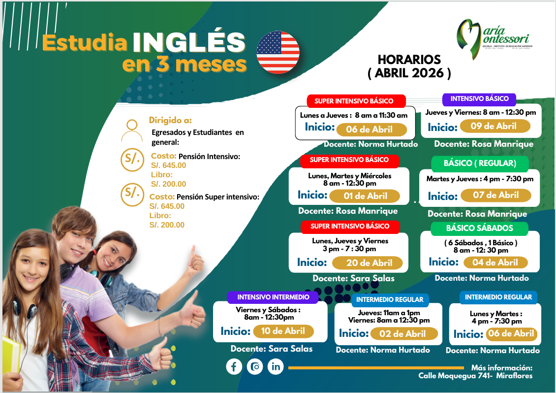 ESTUDIA_INGLES_HORARIOS_ABRIIL